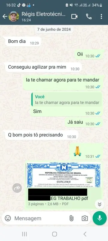 3-5-r2oraoiiccgb7cw5y37vvgraf060sq7gpuaizn5av4.jpg